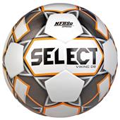 Select Viking DB V20 Club NFHS Soccer Balls Select Viking DB V20 Club NFHS Soccer Balls