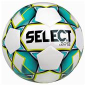 Select Future Light DB Club NFHS Soccer Balls Select Future Light DB Club NFHS Soccer Balls