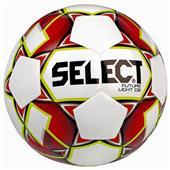 Select Future Light DB Club NFHS Soccer Balls Select Future Light DB Club NFHS Soccer Balls