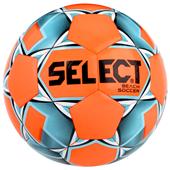 Select Beach Soccer DB Ball Select Beach Soccer DB Ball