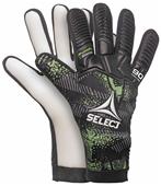 Select 90 Flexi Pro Soccer Goalie Gloves Select 90 Flexi Pro Soccer Goalie Gloves