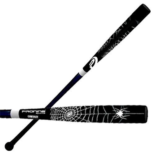 Pro Nine Spider Composite Fungo Baseball Bat | Epic Sports