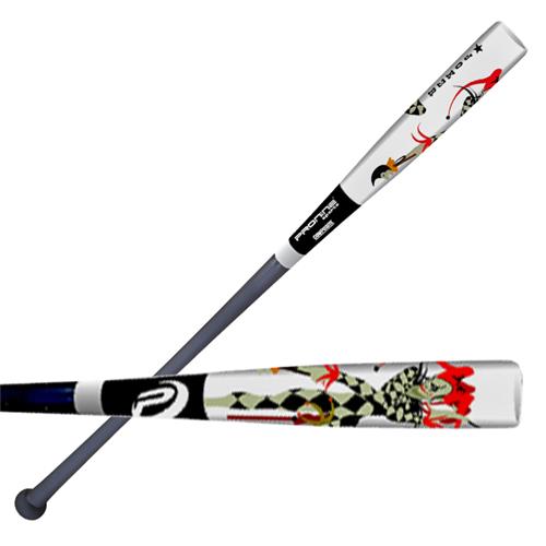 pro-nine-joker-composite-fungo