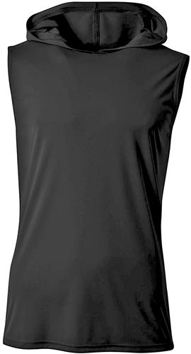 トップス perfect silhouette super over sweat saylor – perfectwhitetee