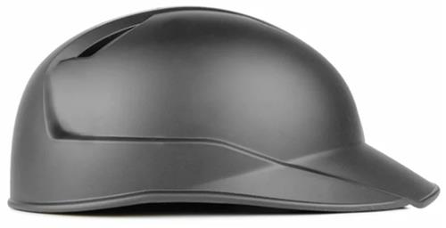ALL-STAR SC500 Universal Baseball Skull Cap | Epic Sports