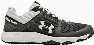 men's under armour yard trainer