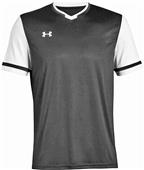 Under Armour Adult/Youth Maquina 2.0 Soccer Jersey Under Armour Adult/Youth Maquina 2.0 Soccer Jersey