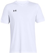 Under Armour Adult/Youth Maquina 2.0 Soccer Jerse y