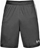 Under Armour Adult/Youth Maquina 2.0 Shorts Under Armour Adult/Youth Maquina 2.0 Shorts