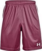 Under Armour Adult/Youth Maquina 2.0 Shorts Under Armour Adult/Youth Maquina 2.0 Shorts