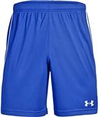 Under Armour Adult/Youth Maquina 2.0 Shorts Under Armour Adult/Youth Maquina 2.0 Shorts