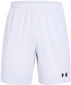 Under Armour Adult/Youth Maquina 2.0 Shorts Under Armour Adult/Youth Maquina 2.0 Shorts