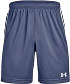 Under Armour Adult/Youth Maquina 2.0 Shorts Under Armour Adult/Youth Maquina 2.0 Shorts