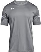 Under Armour Adult/Youth Golazo 2.0 Soccer Jersey Under Armour Adult/Youth Golazo 2.0 Soccer Jersey