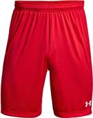 Under Armour Adult/Youth Golazo 2.0 Shorts Under Armour Adult/Youth Golazo 2.0 Shorts
