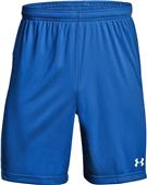 Under Armour Adult/Youth Golazo 2.0 Shorts Under Armour Adult/Youth Golazo 2.0 Shorts