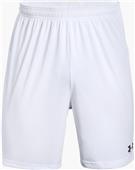 Under Armour Adult/Youth Golazo 2.0 Shorts Under Armour Adult/Youth Golazo 2.0 Shorts