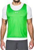 Under Armour Adult Performance Training Bib