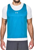 Under Armour Adult Performance Training Bib