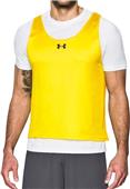 Under Armour Adult Performance Training Bib