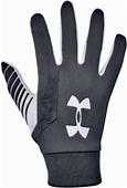 Under Armour Field Player's Soccer Glove 2.0