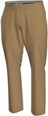 Under Armour Mens Showdown Coach's Flat Front Pant Under Armour Mens Showdown Coach's Flat Front Pant