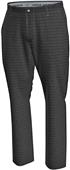 Under Armour Mens Showdown Coach's Flat Front Pant Under Armour Mens Showdown Coach's Flat Front Pant