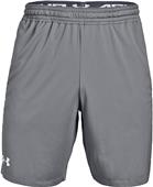 Under Armour Mens Youth Pocketed Raid Shorts Under Armour Mens Youth Pocketed Raid Shorts