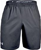 Under Armour Mens Youth Pocketed Raid Shorts Under Armour Mens Youth Pocketed Raid Shorts