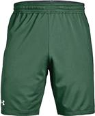 Under Armour Mens Youth Pocketed Raid Shorts Under Armour Mens Youth Pocketed Raid Shorts