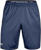 Under Armour Mens Youth Pocketed Raid Shorts Under Armour Mens Youth Pocketed Raid Shorts