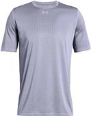 Under Armour Men Youth Short Sleeve Locker 2.0 Tee