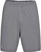 Under Armour Mens Youth Raid 2.0 Team Shorts Under Armour Mens Youth Raid 2.0 Team Shorts