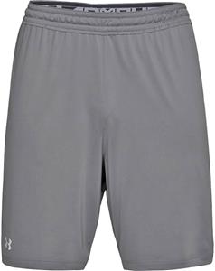 under armour raid team shorts