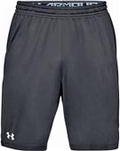 Under Armour Mens Youth Raid 2.0 Team Shorts Under Armour Mens Youth Raid 2.0 Team Shorts
