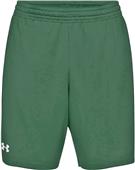 Under Armour Mens Youth Raid 2.0 Team Shorts Under Armour Mens Youth Raid 2.0 Team Shorts