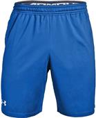 Under Armour Mens Youth Raid 2.0 Team Shorts Under Armour Mens Youth Raid 2.0 Team Shorts
