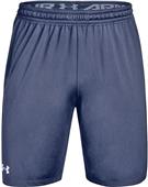 Under Armour Mens Youth Raid 2.0 Team Shorts Under Armour Mens Youth Raid 2.0 Team Shorts