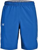 Under Armour Mens Woven Training Shorts Under Armour Mens Woven Training Shorts