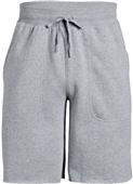 Under Armour Mens Hustle Fleece Shorts Under Armour Mens Hustle Fleece Shorts