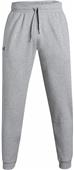 Under Armour Mens Hustle Fleece Jogger