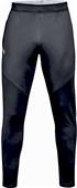 Under Armour Mens Qualifier Hybrid Warmup Pants Under Armour Mens Qualifier Hybrid Warmup Pants