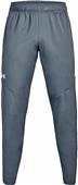 Under Armour Mens Rival Knit Pants Under Armour Mens Rival Knit Pants