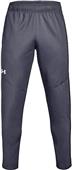 Under Armour Mens Rival Knit Pants