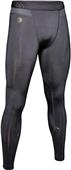 Under Armour Mens Rush Compression Leggings Under Armour Mens Rush Compression Leggings