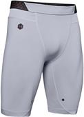 Under Armour Mens Rush Compression Shorts Under Armour Mens Rush Compression Shorts