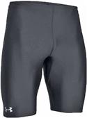 Under Armour Mens Track Compression Shorts Under Armour Mens Track Compression Shorts