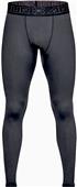 Under Armour Mens Coldgear Compression Leggings Under Armour Mens Coldgear Compression Leggings