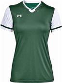 Under Armour Women Girls Maquina 2.0 Soccer Jersey Under Armour Women Girls Maquina 2.0 Soccer Jersey
