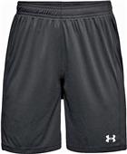 Under Armour Women Girls Golazo 2.0 Soccer Shorts Under Armour Women Girls Golazo 2.0 Soccer Shorts